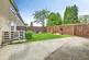 Castle Way, Barton Seagrave, Kettering photo 3