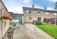Castle Way, Barton Seagrave, Kettering photo 4