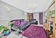 Castle Way, Barton Seagrave, Kettering photo 5