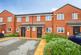 Saxelby Close, Riddings, Alfreton