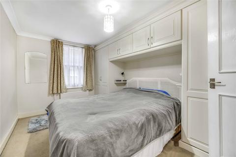 1 bedroom flat to rent, Sutherland Street, Pimlico, London, SW1V