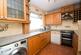Preston Avenue, Eccles, M30 photo 2