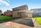 Preston Avenue, Eccles, M30 photo 4