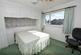 Preston Avenue, Eccles, M30 photo 5