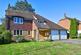 Leybourne Gardens, St Leonards-on-Sea, TN37