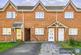 All Hallows Drive, Liverpool, Merseyside, L24