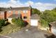 Headway Rise, Teignmouth, TQ14