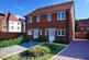 Cowdries Close, Guildford GU12
