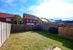 Cowdries Close, Guildford GU12 photo 5