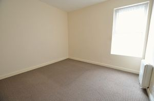 Apartment in Liverpool - View 2