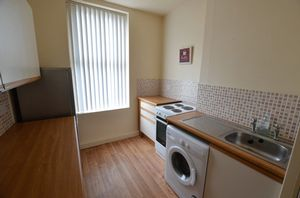 Apartment in Liverpool - View 3