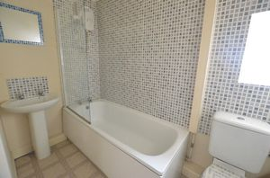 Apartment in Liverpool - View 4