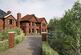 The Paddocks, Princes Risborough HP27