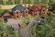 The Paddocks, Princes Risborough HP27 photo 2