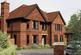 The Paddocks, Princes Risborough HP27 photo 3