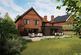 The Paddocks, Princes Risborough HP27 photo 4