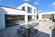 Down End, Braunton EX33