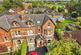 Selbourne Lodge, Highfield, Sale
