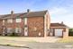 Bishops Drive, Cheltenham GL52