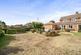 Bishops Drive, Cheltenham GL52 photo 2