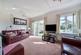 Bishops Drive, Cheltenham GL52 photo 5