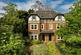 Oatlands Avenue, Weybridge, KT13