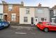 Dover Street, Old Town, Swindon, SN1