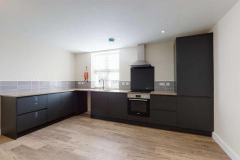 1 bedroom apartment to rent, Castle Street, Shrewsbury