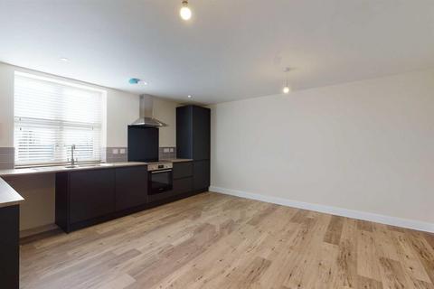 1 bedroom apartment to rent, Castle Street, Shrewsbury
