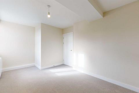 1 bedroom apartment to rent, Castle Street, Shrewsbury