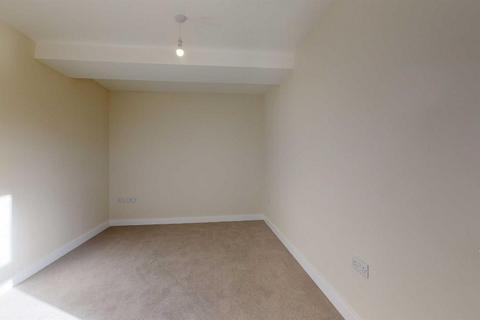 1 bedroom apartment to rent, Castle Street, Shrewsbury