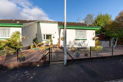 1 bedroom semi-detached bungalow for sale, Ardblair Cottages, Blairgowrie