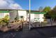 Ardblair Cottages, Blairgowrie
