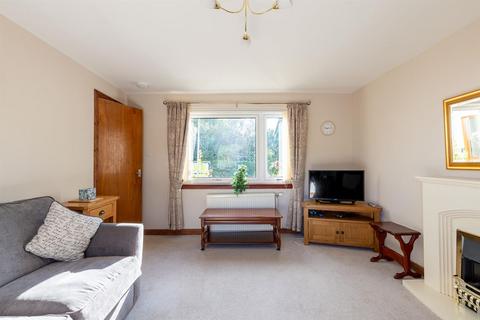 1 bedroom semi-detached bungalow for sale, Ardblair Cottages, Blairgowrie