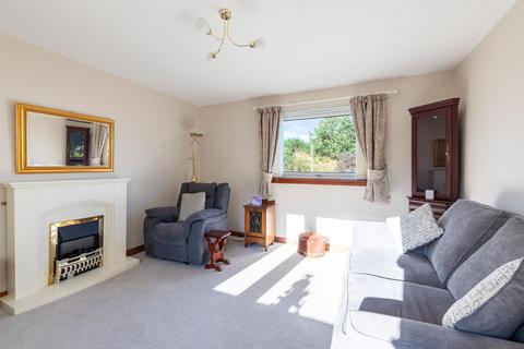 1 bedroom semi-detached bungalow for sale, Ardblair Cottages, Blairgowrie