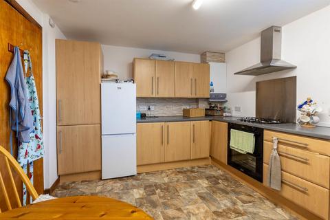 1 bedroom semi-detached bungalow for sale, Ardblair Cottages, Blairgowrie