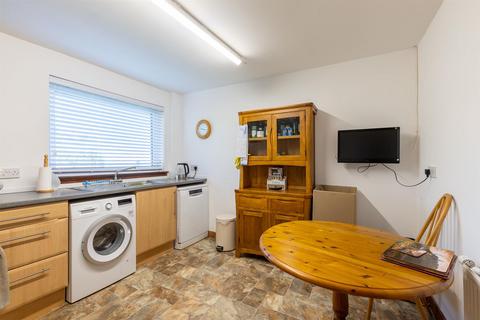 1 bedroom semi-detached bungalow for sale, Ardblair Cottages, Blairgowrie