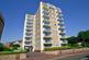 Hartington Place, Eastbourne