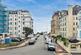 Hartington Place, Eastbourne photo 2