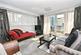 Hartington Place, Eastbourne photo 3
