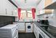 Hartington Place, Eastbourne photo 4