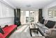 Hartington Place, Eastbourne photo 5