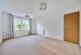 Waterslade, Elm Road, Redhill photo 2