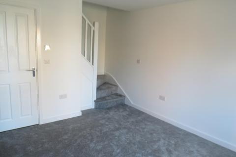 1 bedroom flat to rent, Penelope Grove, PETERBOROUGH, PE2