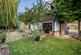 Willow, Hemel Hempstead Road, Redbourn photo 4