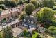 Willow, Hemel Hempstead Road, Redbourn photo 5