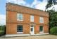The Street, Boxley ME14