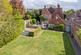 The Street, Boxley ME14 photo 4