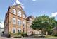 Greenwich Academy, 50 Blackheath Road, Greenwich, London, SE10