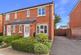 Oswald Drive, Longford, Gloucester